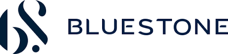 Bluestone